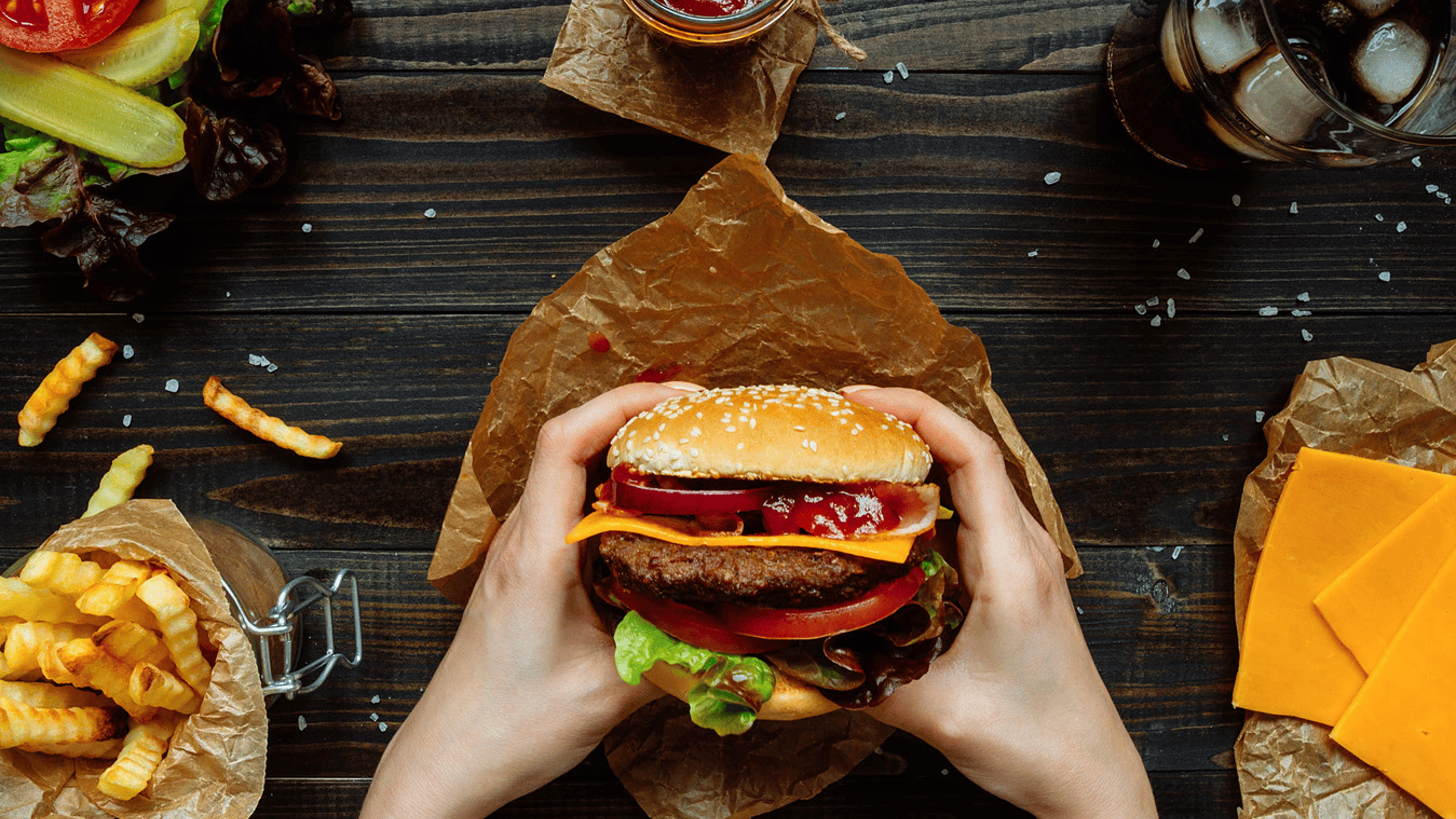 Don Salvatore Bruchköbel